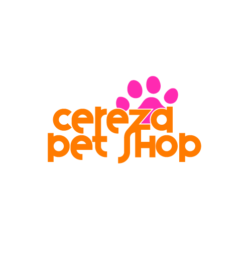Cereza Pet Shop